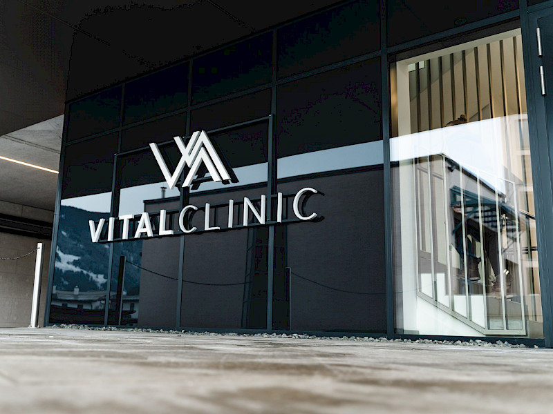 Bild 012_vitalclinic_09122022_michaelgeissler.800x600.jpg