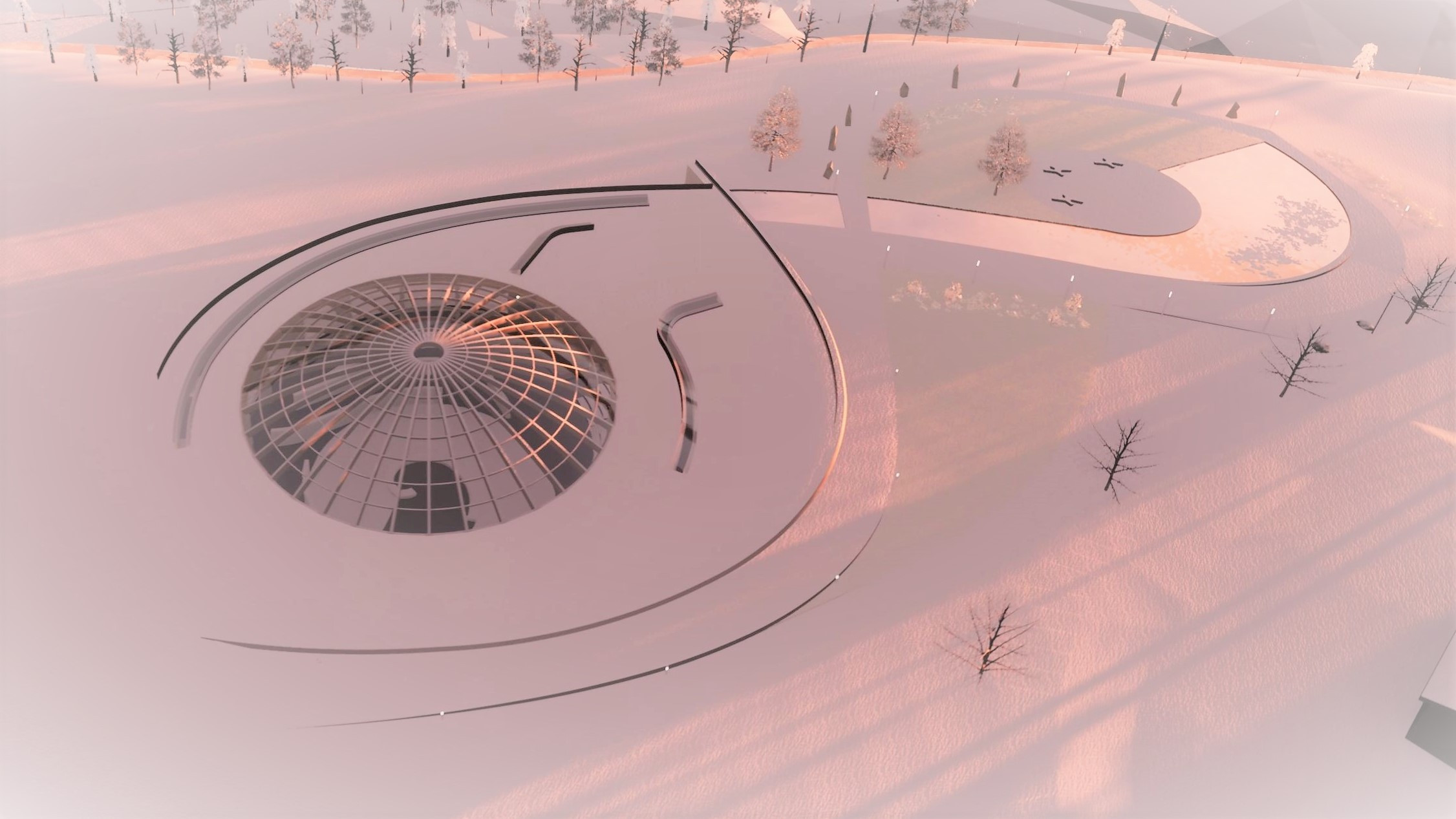  World Heritage Centre