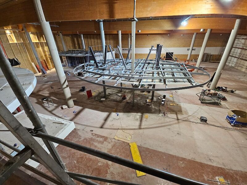 Bild interspar_hallein_1.800x600.jpeg