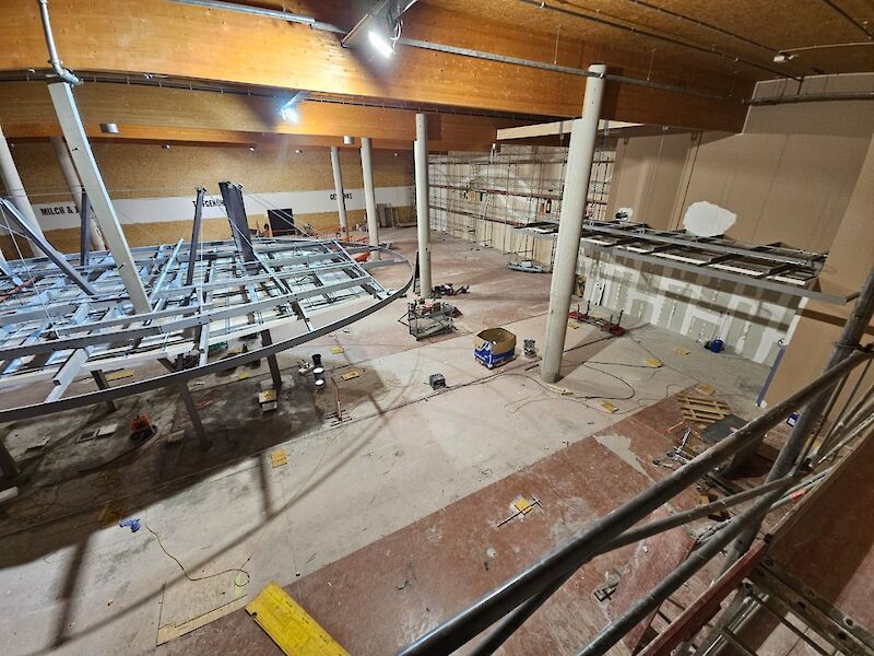 Bild interspar_hallein_2.800x600.jpeg